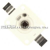 LR W5SM-GZHZ-1-0-400-R18-ZDƬ